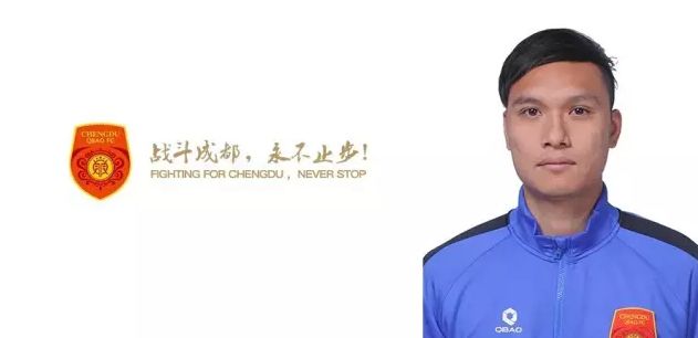 亚洲精品美女久久久久网站