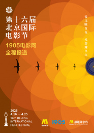 亚洲精品美女久久久久网站